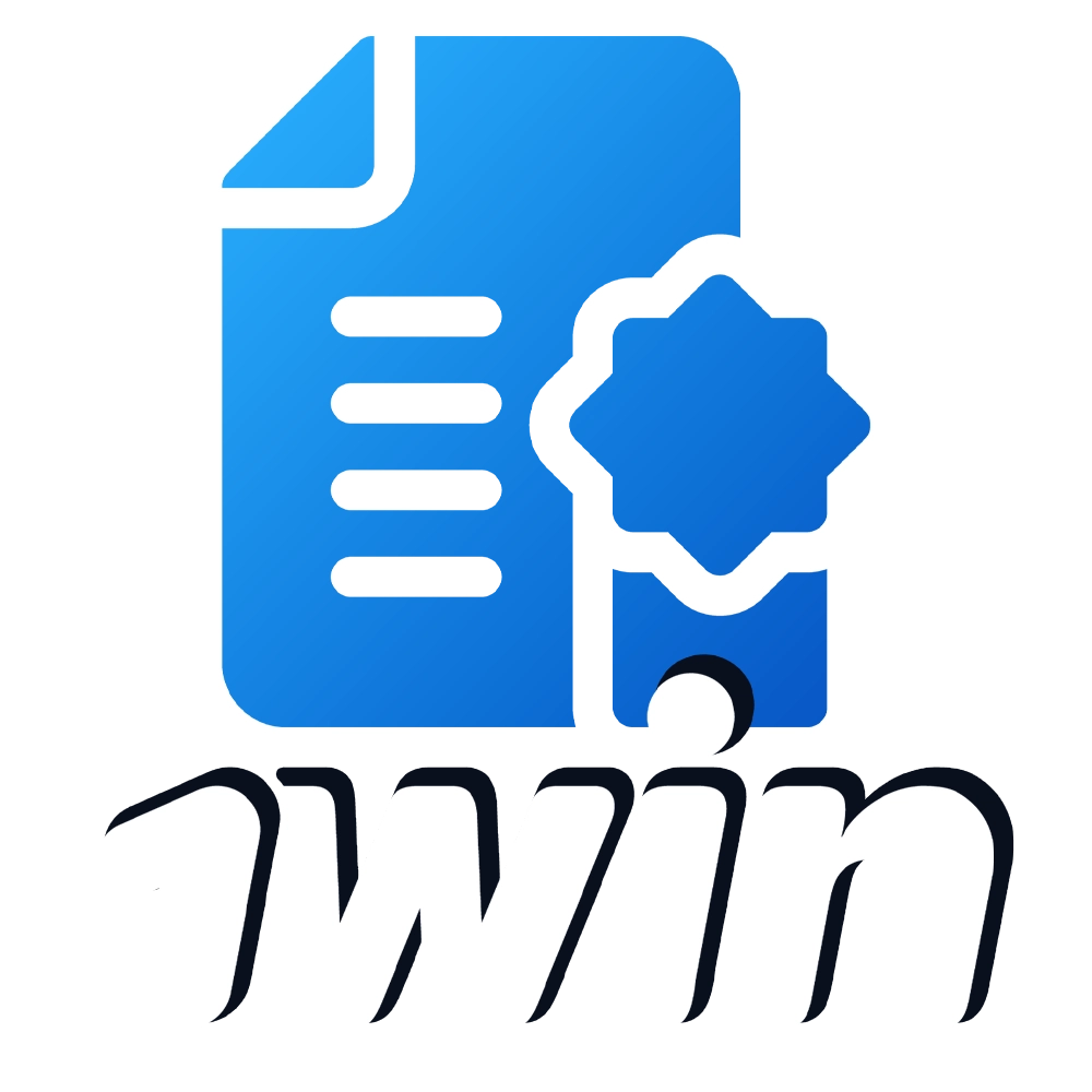 Đọc về giấy phép 1Win tại Việt Nam.