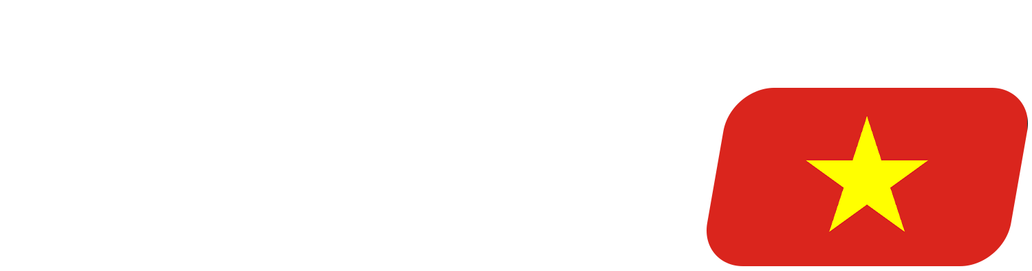 Chơi casino và đặt cược vào các môn thể thao trên trang web 1win.