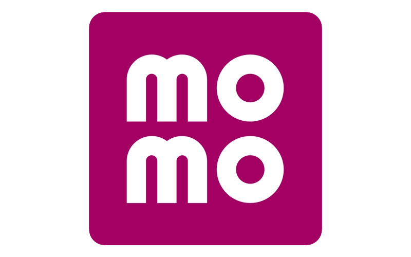 Đọc về hướng dẫn và điều kiện gửi tiền qua MoMo trên 1Win.