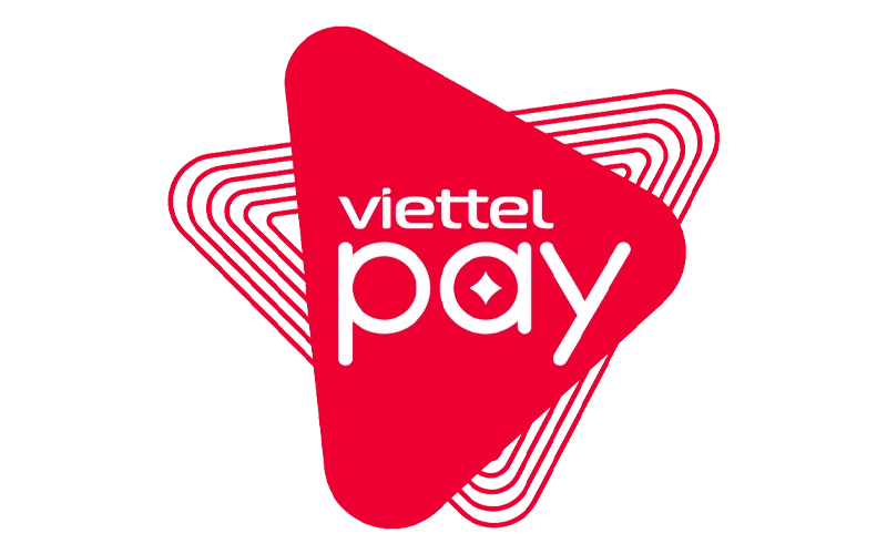 Đọc về thông tin chi tiết về việc gửi tiền qua ViettelPay trên 1Win.