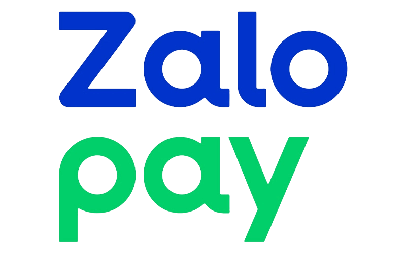 Tìm hiểu cách thức gửi và rút tiền thông qua ZaloPay trên 1Win.